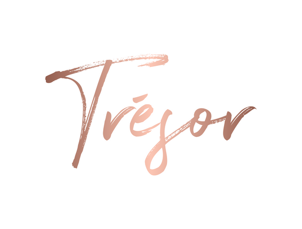 Trésor 