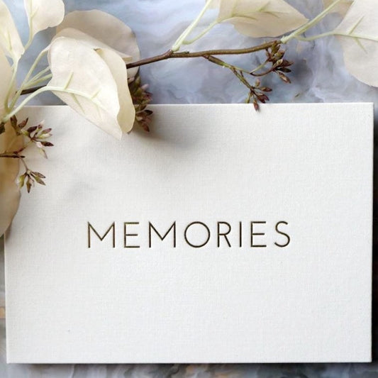 Memories